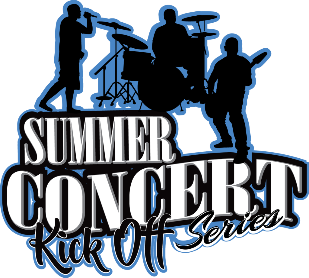 Events for August 2024 Sesser Area Chamber of Commerce