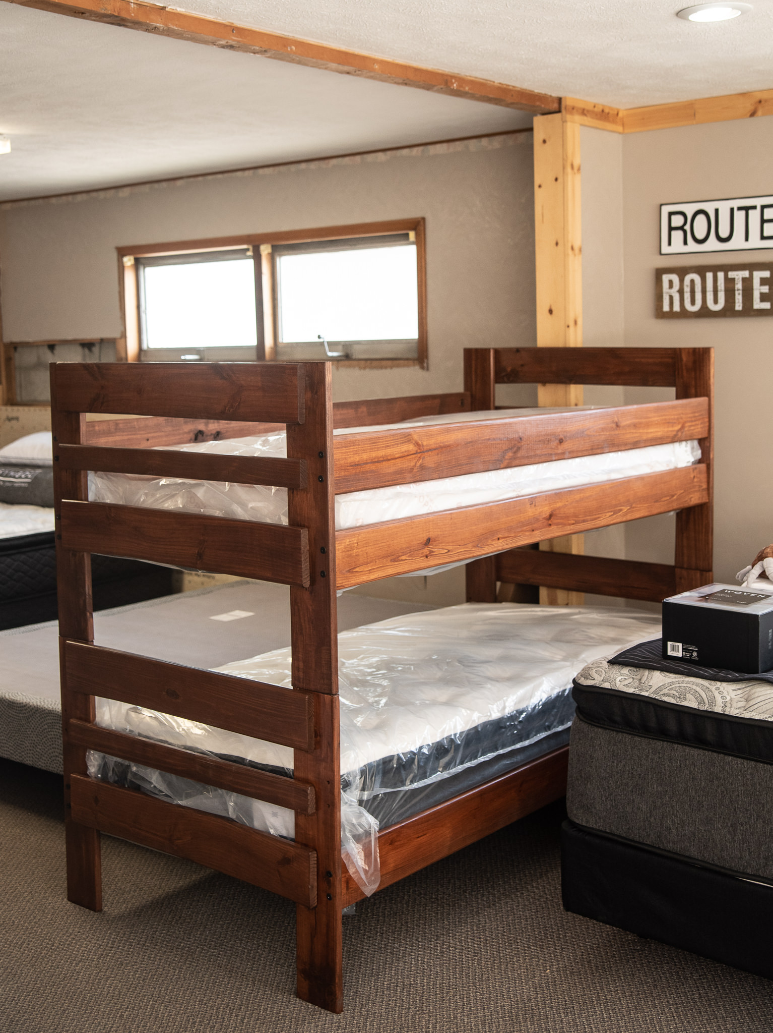 iDeal Furniture Business Spotlight Sesser Area Chamber of Commerce