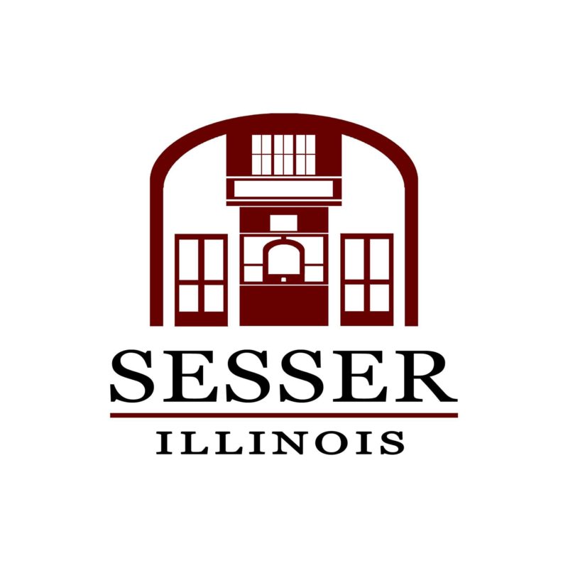 City of Sesser Deal Days Sesser Area Chamber of Commerce